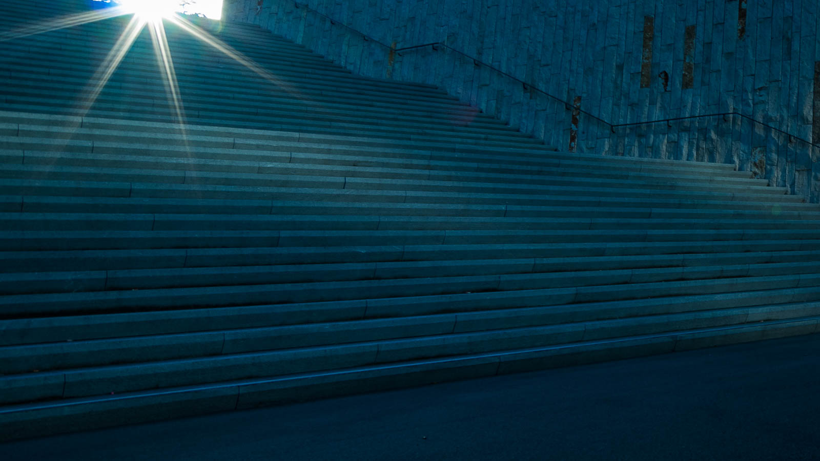 Unsere Dienstleistungen