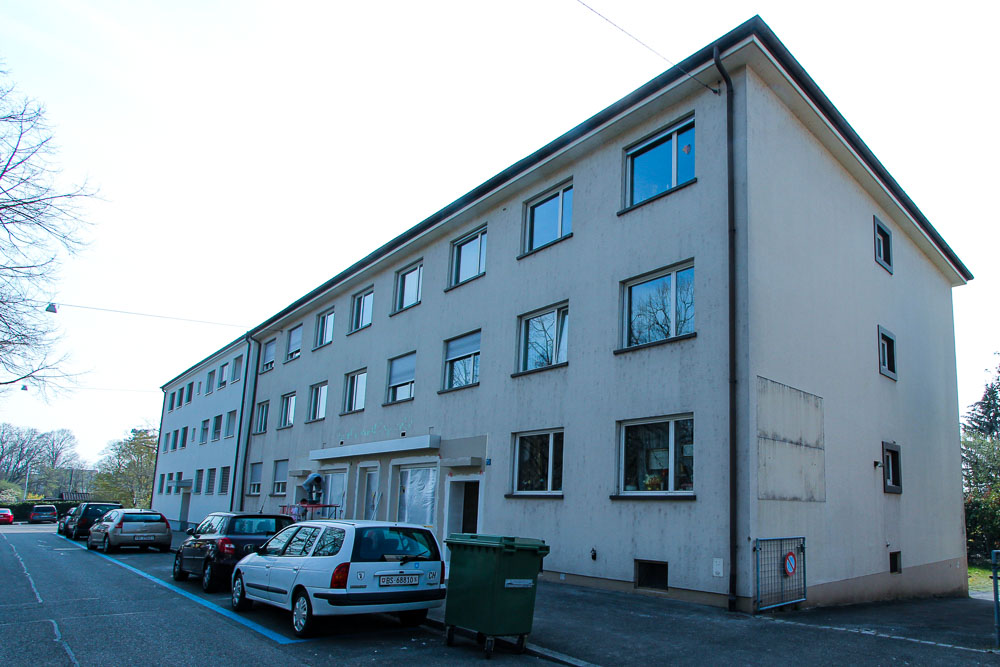 Sachanlagen immobilien 01