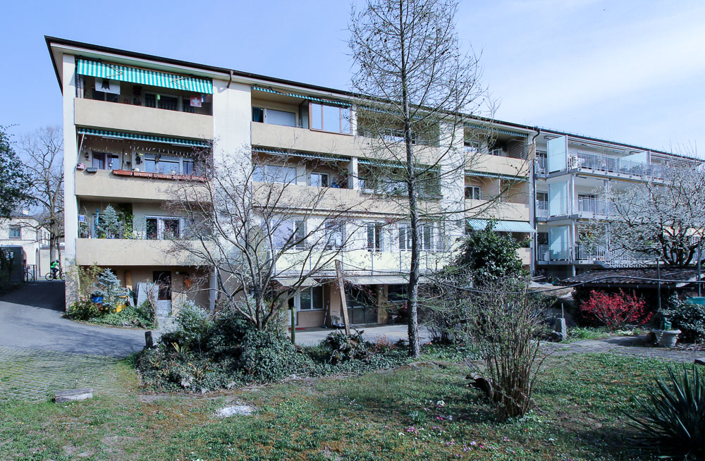 Sachanlagen immobilien 02