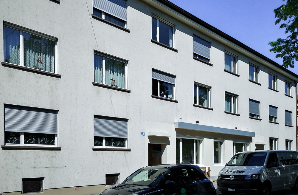 Sachanlagen immobilien 03