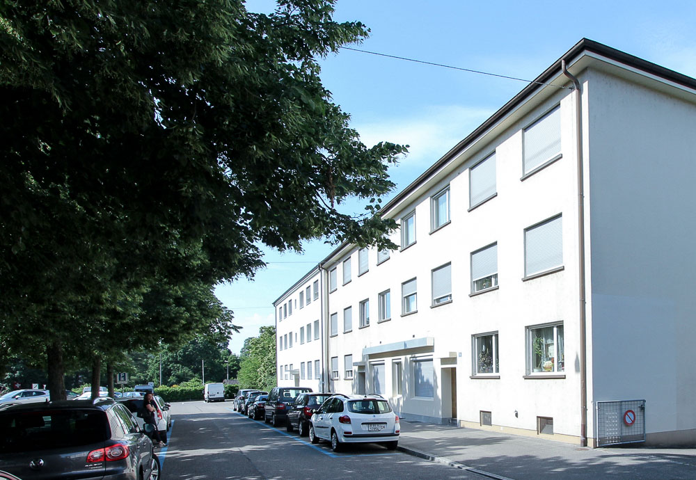 Sachanlagen immobilien 04