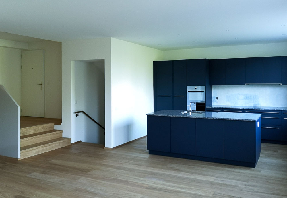 Sachanlagen immobilien 05