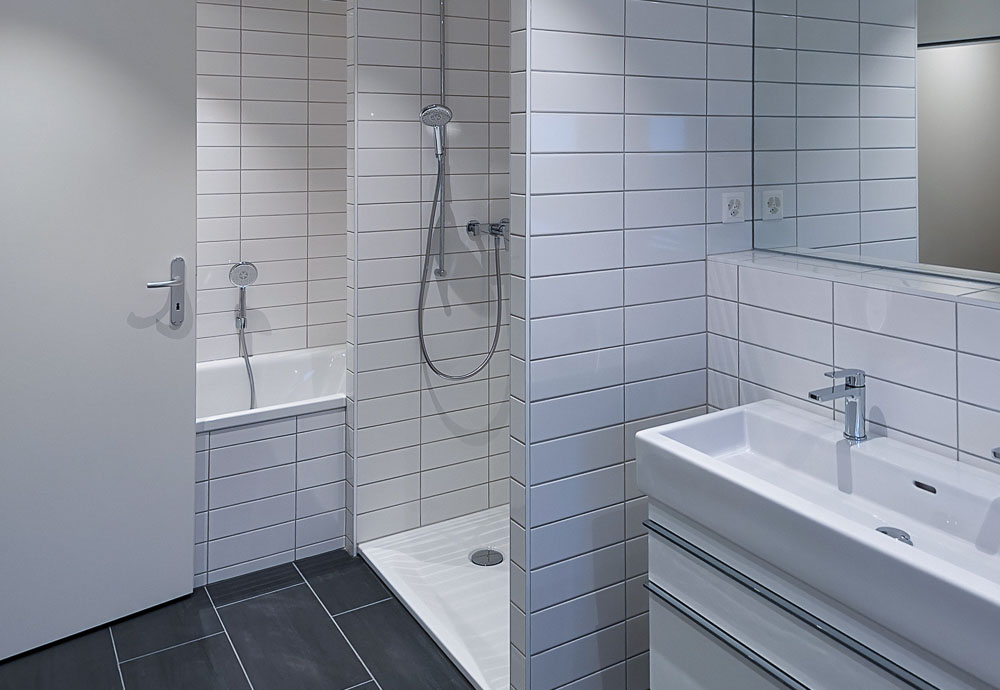 Sachanlagen immobilien 06