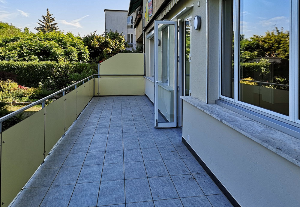 Sachanlagen immobilien 07