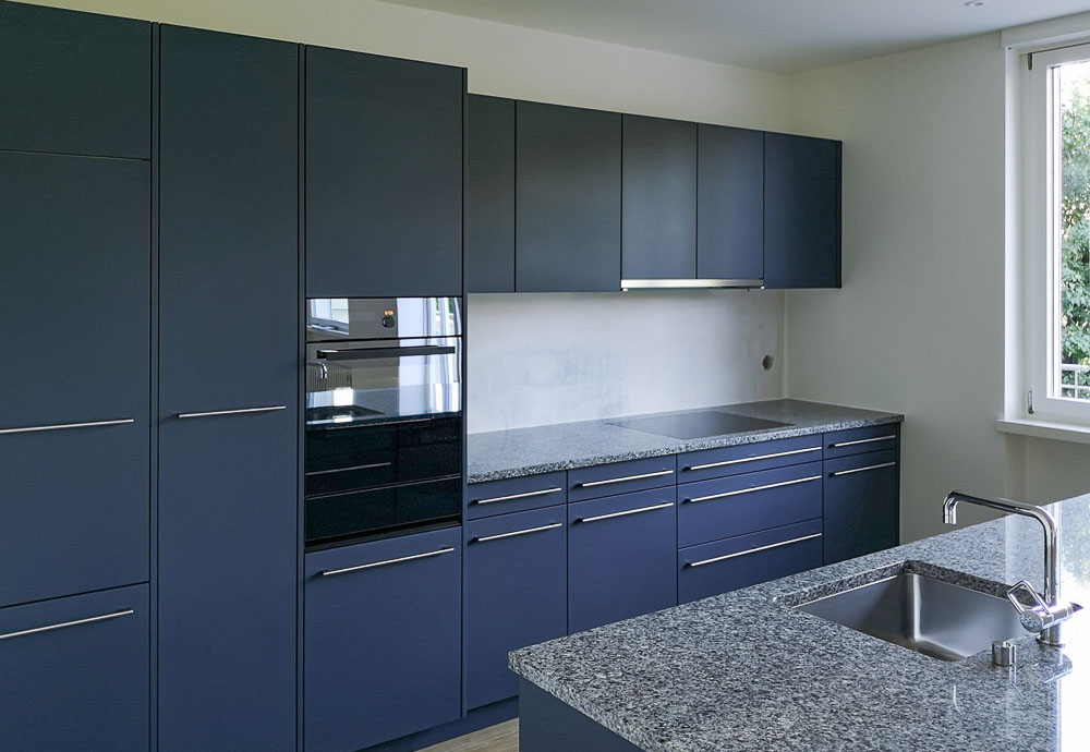 Sachanlagen immobilien 08