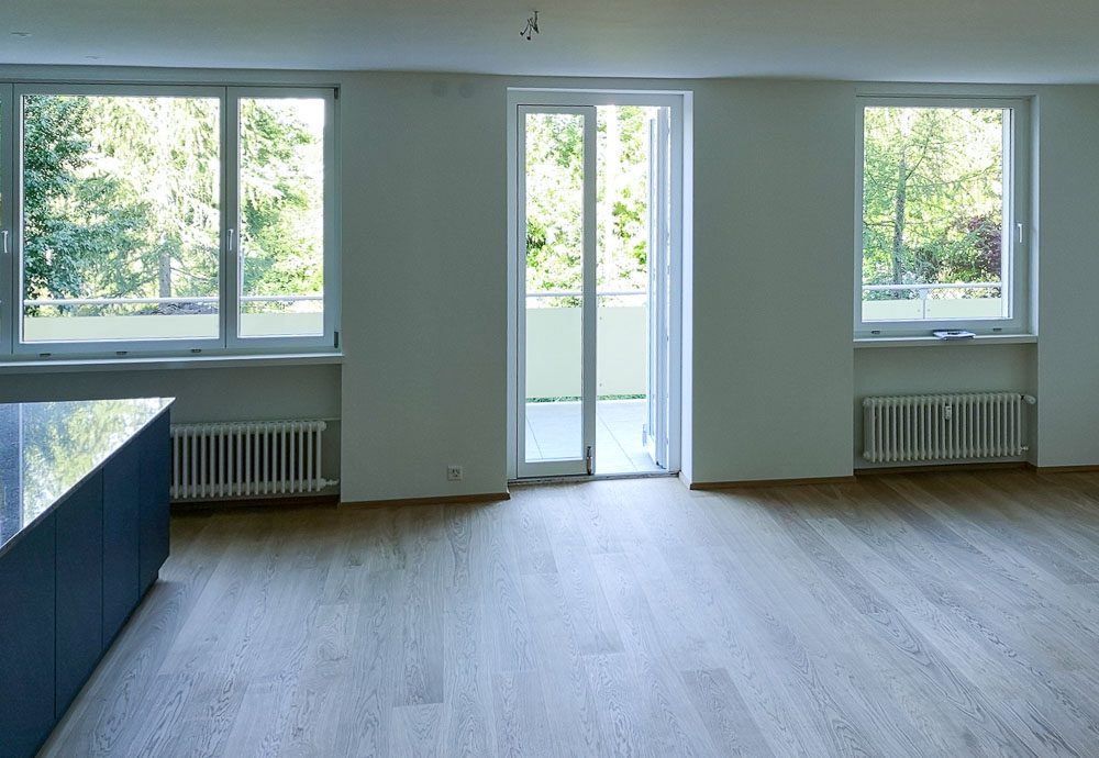 Sachanlagen immobilien 09